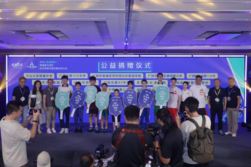 复仇失败,12年前美国也是在世界杯16强战负于比利时
