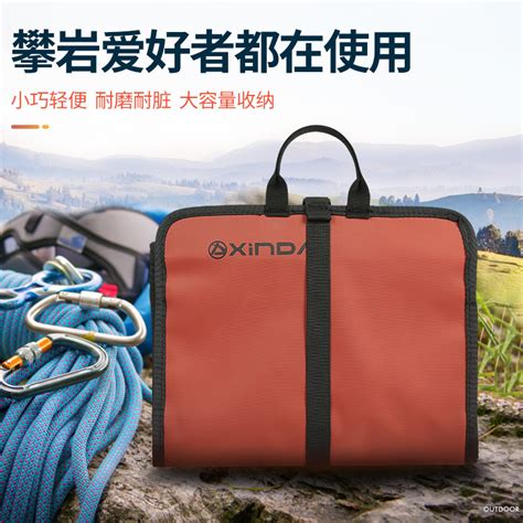 产品展示 MK体育